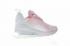 Nike Air Max 270 Particle Rose Celestial Teal White Ice Blue AH6789-602
