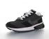 Nike Air Max 270 Pre Day Black White Running Shoes 971265-002
