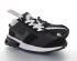 Nike Air Max 270 Pre Day Black White Running Shoes 971265-002