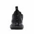 Nike Air Max 270 Premium Leather Black White anthracite BQ6171-001