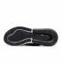 Nike Air Max 270 Premium Leather Black White anthracite BQ6171-001