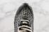 Nike Air Max 270 React Black Light Grey White CD6870-402