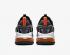 Nike Air Max 270 React ENG Iron Grey Black Total Orange CT1281-002