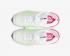 Nike Air Max 270 React ENG Watermelon White Volt Pink CK2608-100