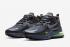 Nike Air Max 270 React Just Do It CT2538-001