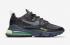 Nike Air Max 270 React Just Do It CT2538-001