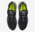 Nike Air Max 270 React Just Do It CT2538-001