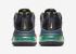 Nike Air Max 270 React Just Do It CT2538-001