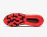 Nike Air Max 270 React Lava Black Speed Yellow Magma Orange Chile Red CZ9267-001