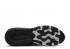 Nike Air Max 270 React Op-art Off Noir Black Grey Vast AO4971-001