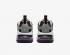 Nike Air Max 270 React Particle Grey Black Light Arctic Pink BQ0103-017