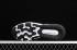 Nike Air Max 270 React Violet Dust Dark Raisin Dark Teal Black CV8818-500