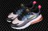 Nike Air Max 270 React Violet Dust Dark Raisin Dark Teal Black CV8818-500