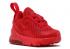 Nike Air Max 270 Td University Red Black DM8876-600