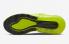 Nike Air Max 270 Tennis Ball Atomic Green Black DV2226-300