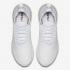 Nike WMNS Air Max 270 Triple White AH6789-102
