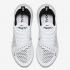 Nike WMNS Air Max 270 White Black AH6789-100