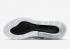 Nike WMNS Air Max 270 White Black AH6789-100
