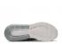 Nike Wmns Air Max 270 Blooming Floral White Black AR0499-100