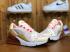 Nike Wmns Air Max 270 Cream Tint Wheat AH6789-801