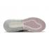 Nike Wmns Air Max 270 Elemental Rose Plum Chalk Summit White CI5779-500