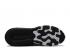 Nike Wmns Air Max 270 React Black White AT6174-004
