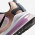 Nike Wmns Air Max 270 React Metallic Bronze Light Orewood Brown Black CT1833-100