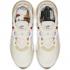 Nike Wmns Air Max 270 React Pale Ivory Pale Vanilla CQ0208-101