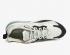 Nike Wmns Air Max 270 React Spruce Aura White Pistachio Frost Black CI3899-001