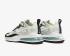 Nike Wmns Air Max 270 React Spruce Aura White Pistachio Frost Black CI3899-001