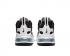 Nike Wmns Air Max 270 React White Light Black CQ4805-101