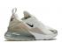 Nike Wmns Air Max 270 White Desert Sand Summit Black DH3050-100