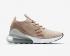 Wmns Air Max 270 Flyknit Guava Ice Particle Beige AH6803-801