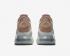 Wmns Air Max 270 Flyknit Guava Ice Particle Beige AH6803-801