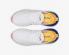 Wmns Nike Air Max 270 Phillippines White Laser Orange Hyper Violet AH6789-105