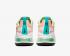Wmns Nike Air Max 270 React SE Light Arctic Pink CJ0620-600