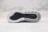 Wmns Nike Air Max 270 Sepia-Stone Womens Lifestyle Shoes AH6789-201