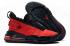 2019 Jordan Proto Max 720 Gym Red BQ6623 600 For Sale