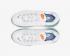 Nike Air MX 720-818 White Indigo Fog Pure Platinum CT1266-100