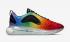 Nike Air Max 720 Be True Multi Color Black White CJ5472-900