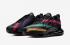 Nike Air Max 720 Black Multi AO2924-023