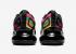 Nike Air Max 720 Black Multi AO2924-023