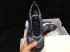 Nike Air Max 720 Carbone Grey Black Running Shoes AO2924-002