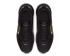 Nike Air Max 720 GS Black Metallic Gold Shoes AQ3196-014