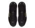 Nike Air Max 720 GS Black Metallic Gold Shoes AQ3196-014