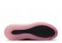 Nike Air Max 720 Gs Black Laser Pink AQ3196-007