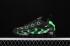 Nike Air Max 720 ISPA Black Apple Green CD2182-004