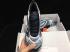 Nike Air Max 720 Light Grey Black Running Shoes AO2924-004