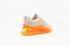 Nike Air Max 720 Light Orewood Brown AO2924-102