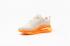 Nike Air Max 720 Light Orewood Brown AO2924-102